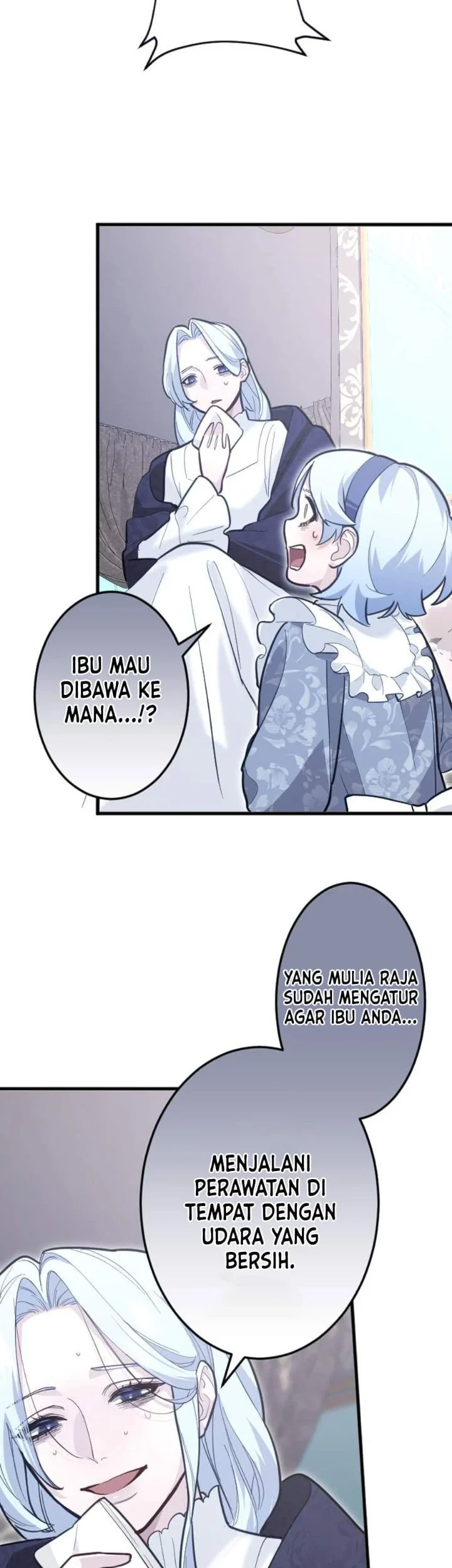 Chapter 27 - halaman 31