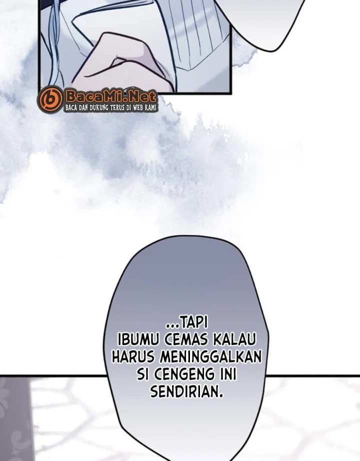 Chapter 27 - halaman 34