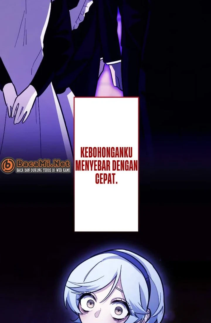 Chapter 27 - halaman 40