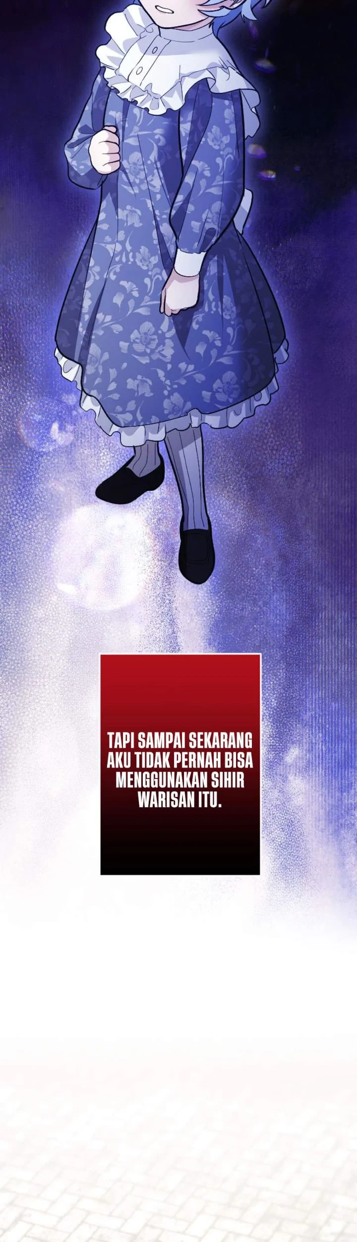 Chapter 27 - halaman 41