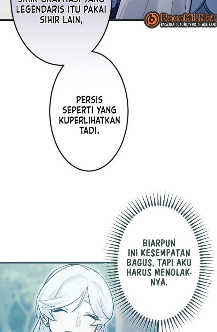 Chapter 27 - halaman 44