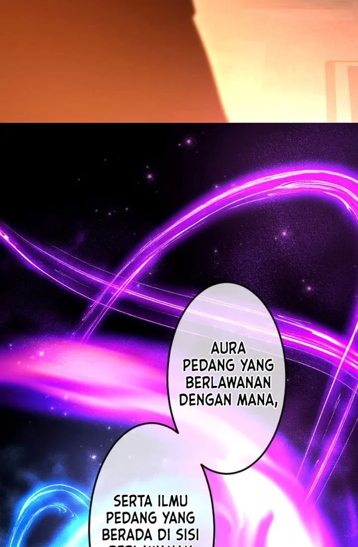 Chapter 27 - halaman 60