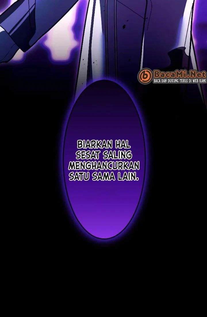 Chapter 27 - halaman 62