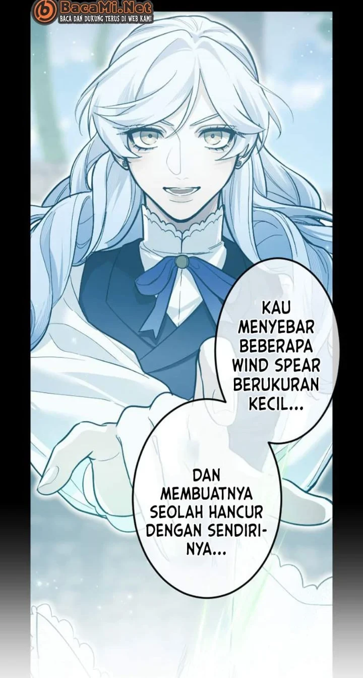 Chapter 27 - halaman 8