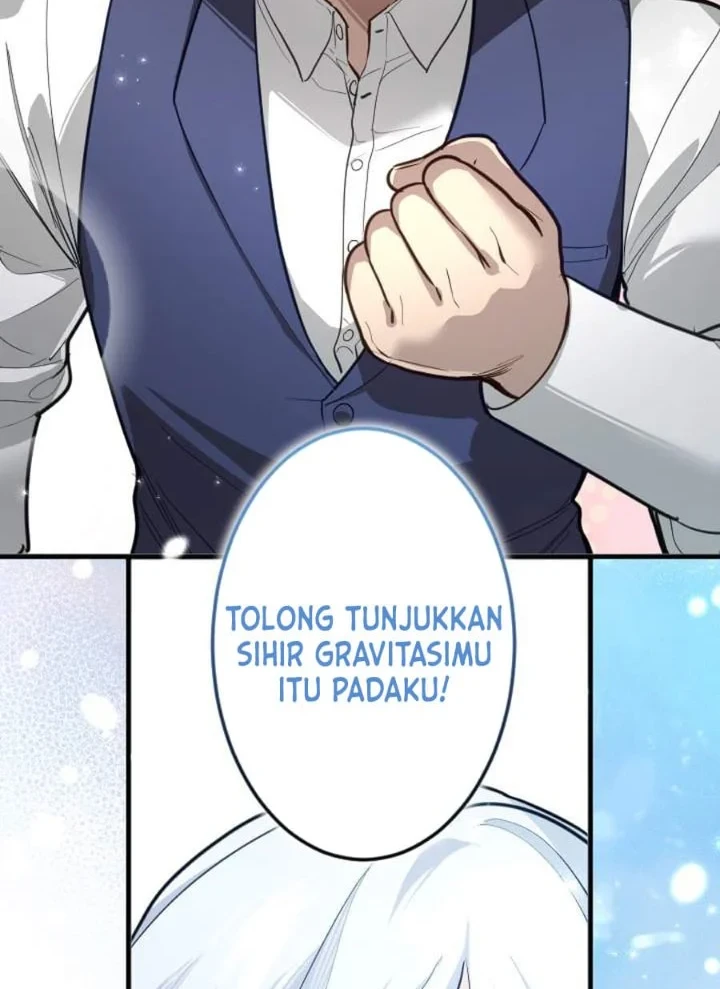 Chapter 27 - halaman 14