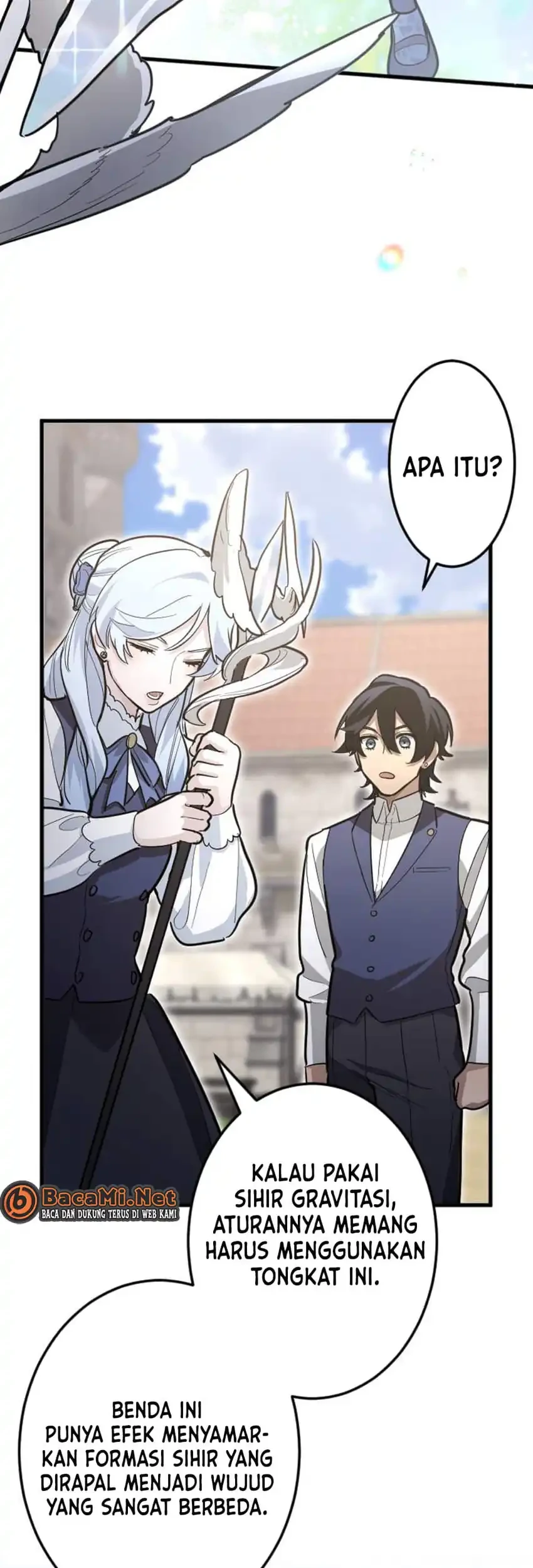 Chapter 28 - halaman 21