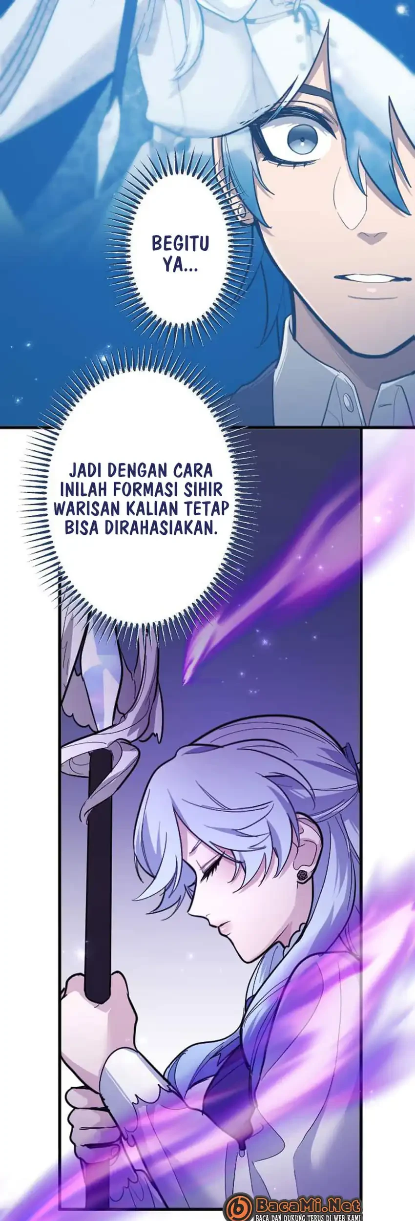 Chapter 28 - halaman 23