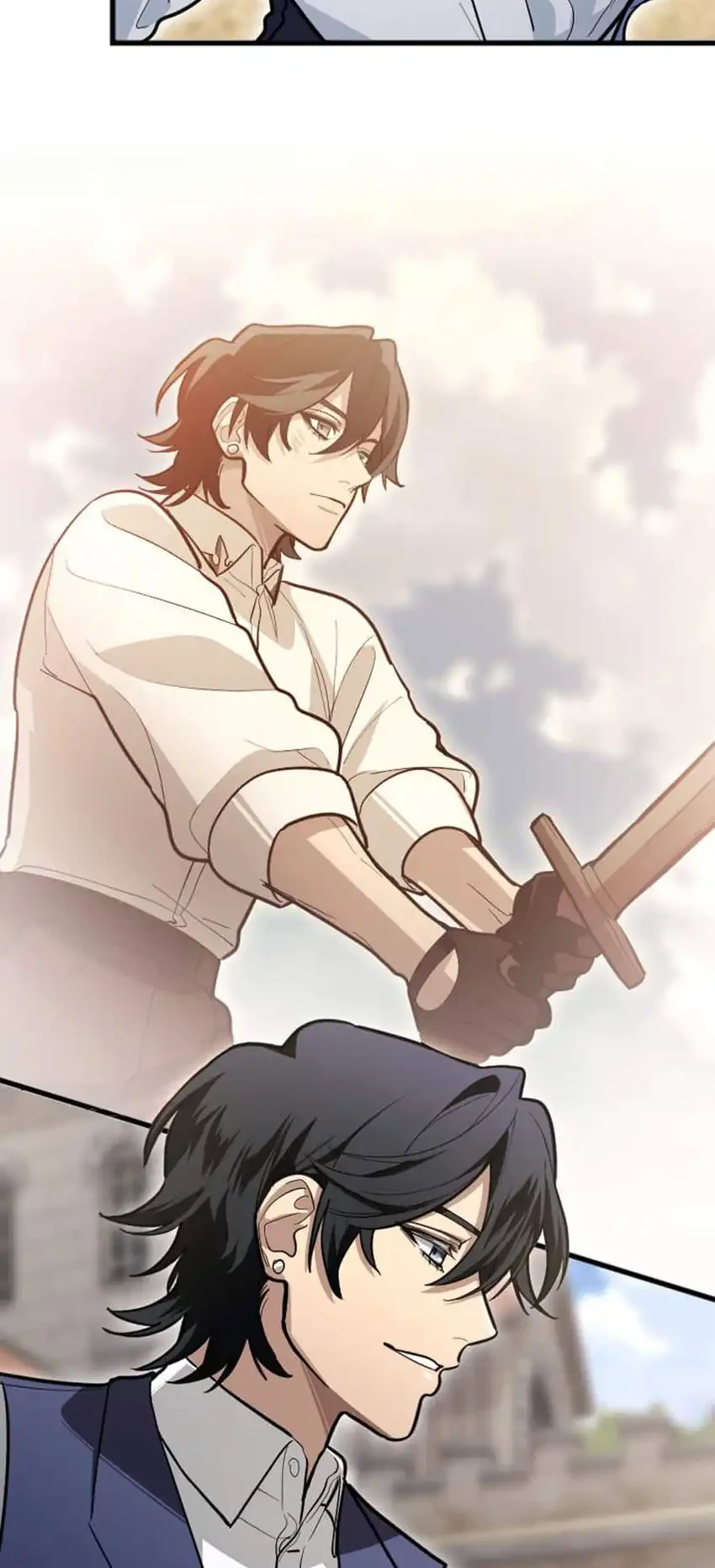 Chapter 28 - halaman 30
