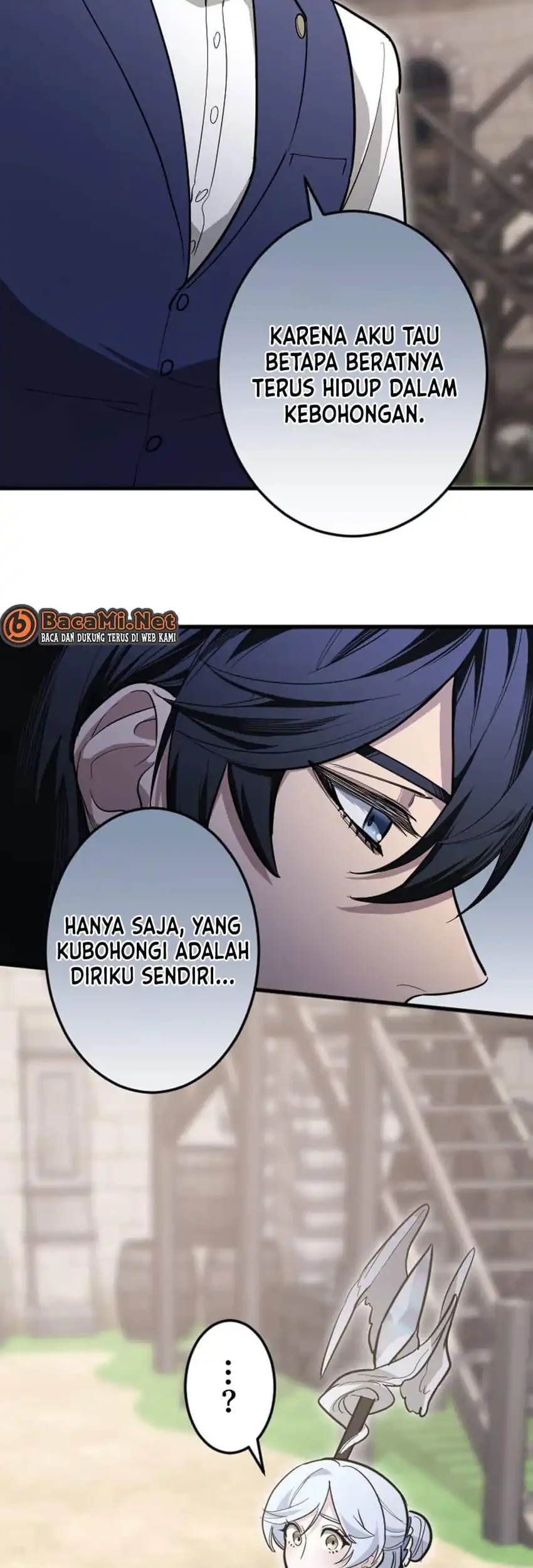 Chapter 28 - halaman 31