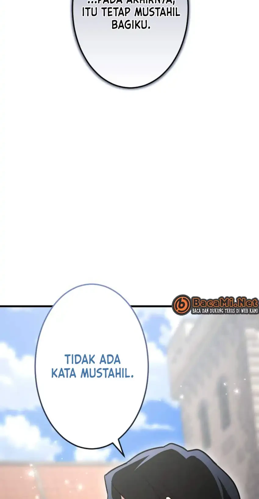 Chapter 28 - halaman 38