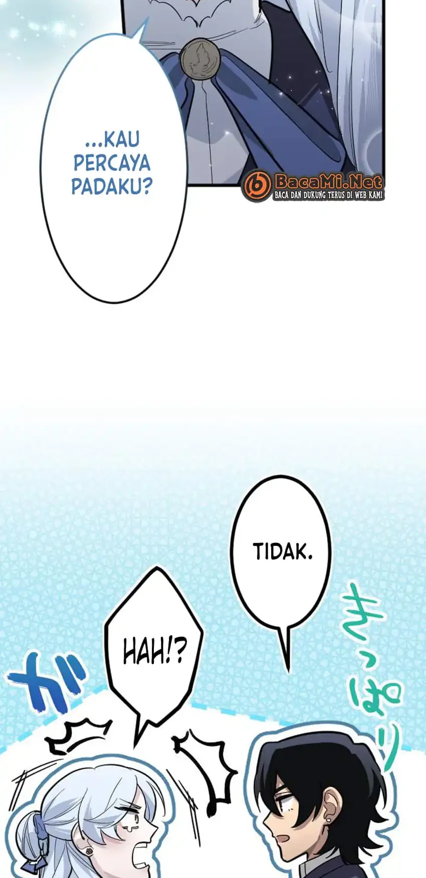 Chapter 28 - halaman 40