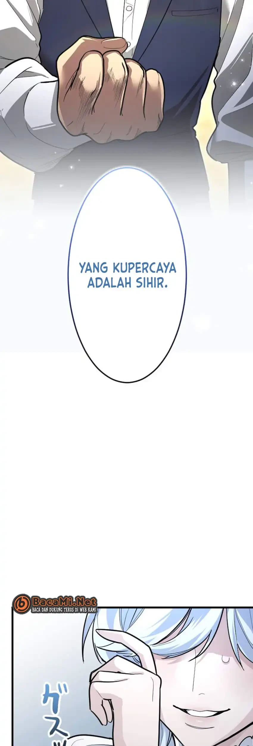Chapter 28 - halaman 43