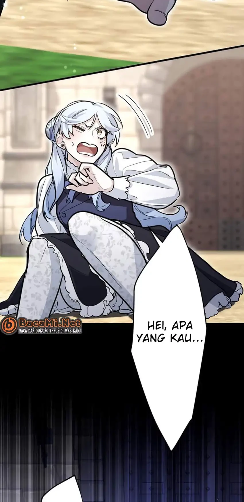 Chapter 28 - halaman 50