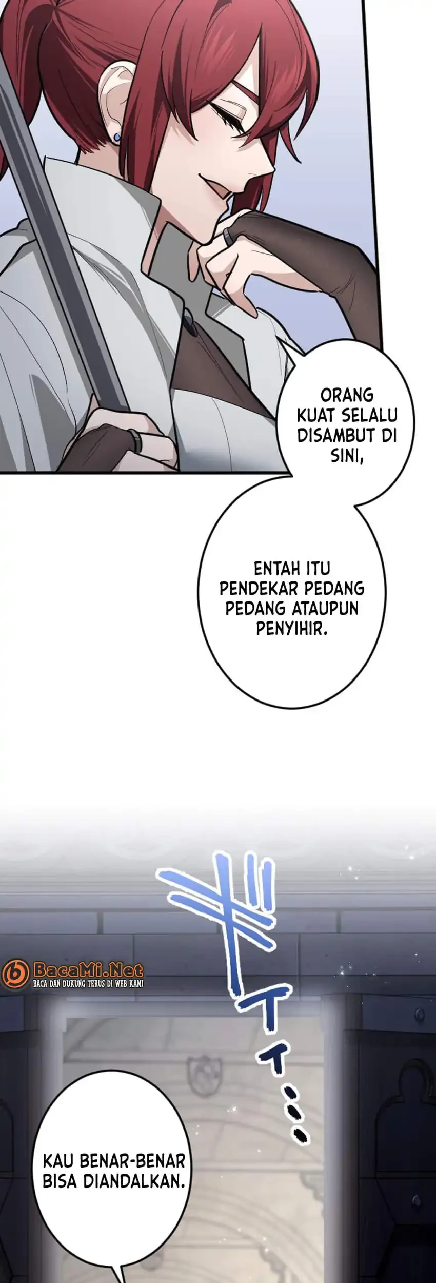 Chapter 28 - halaman 9