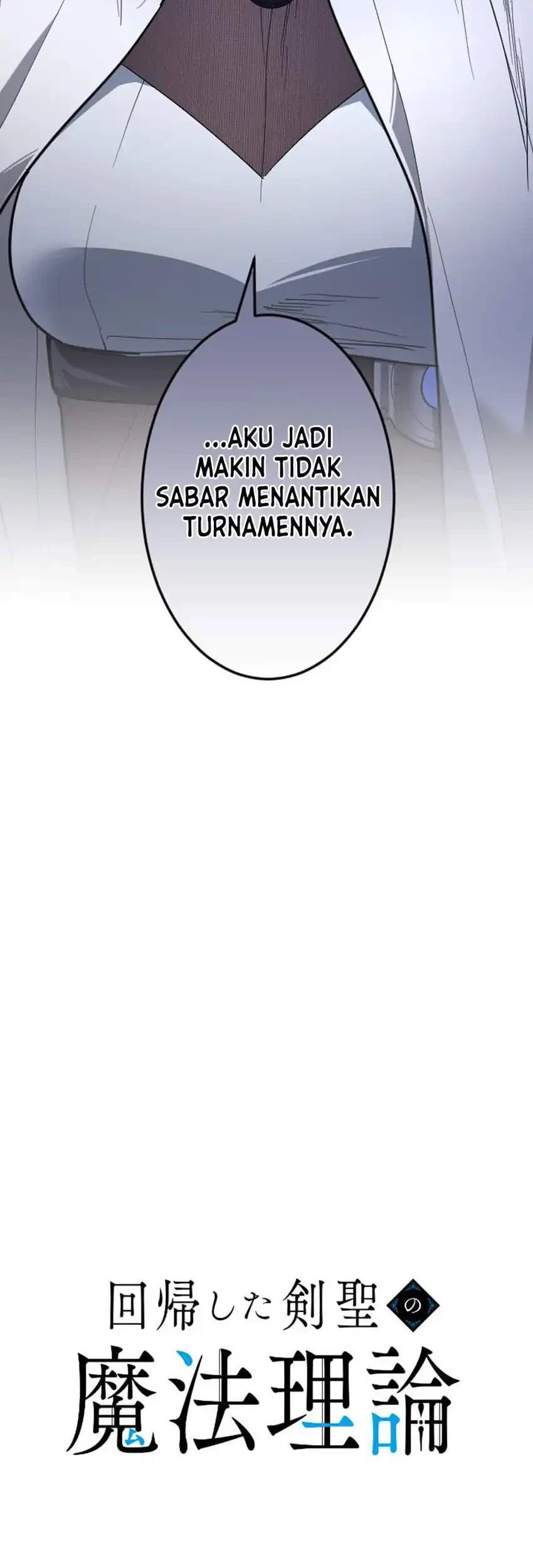 Chapter 28 - halaman 13