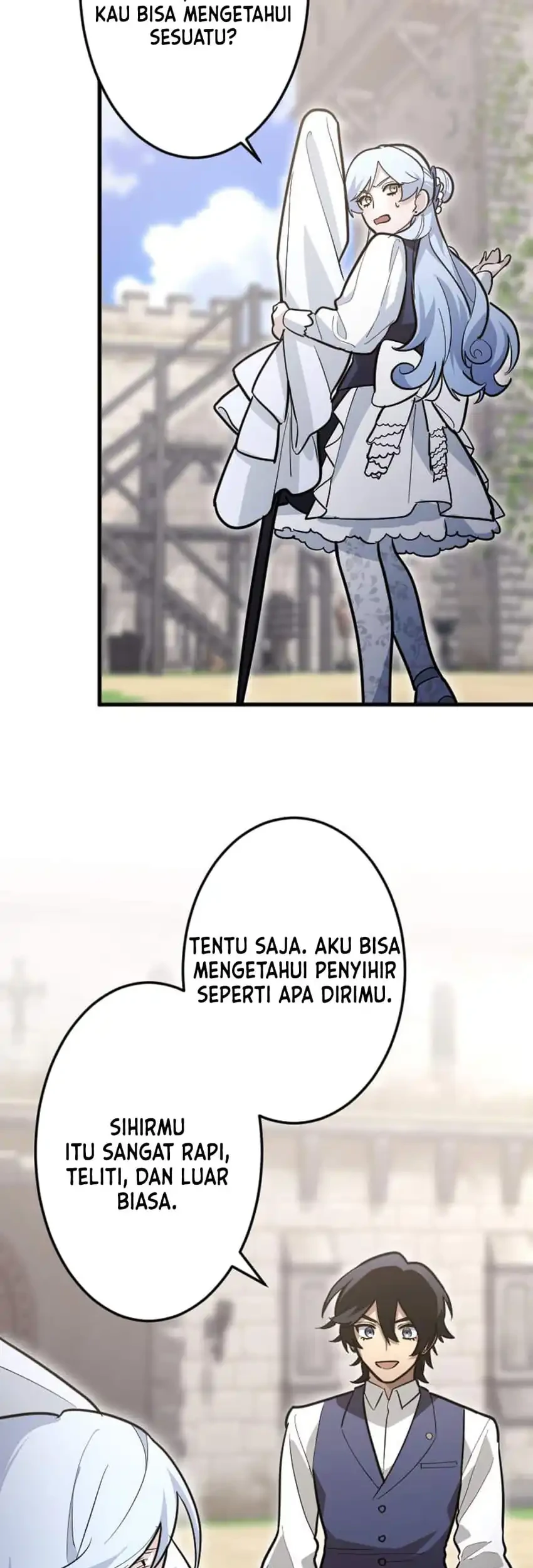 Chapter 28 - halaman 17