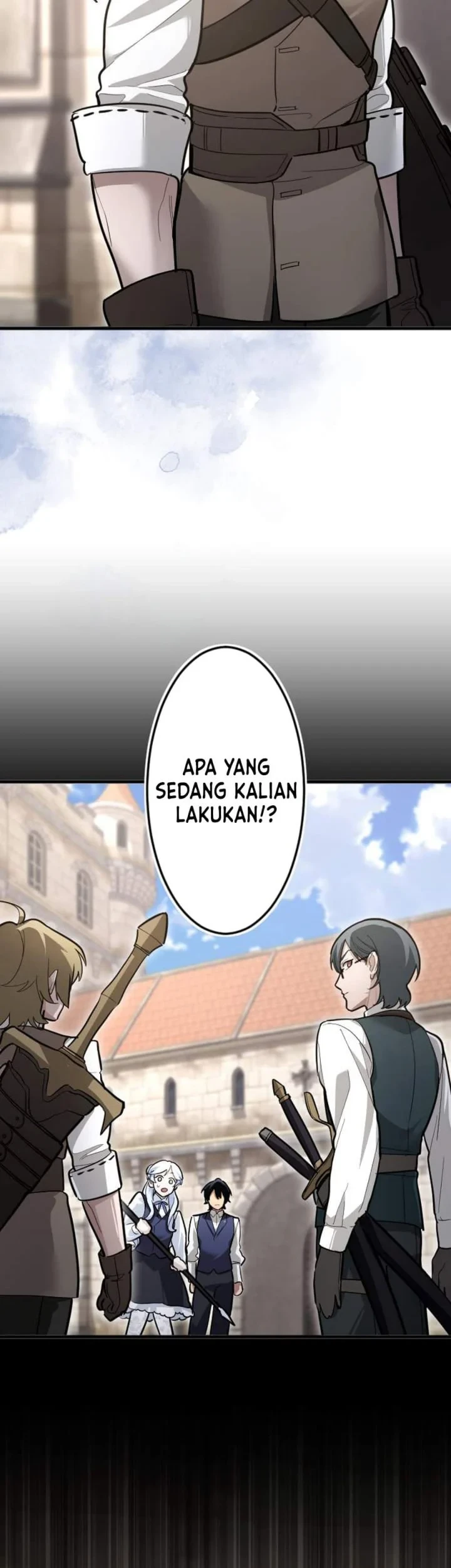 Chapter 29 - halaman 21