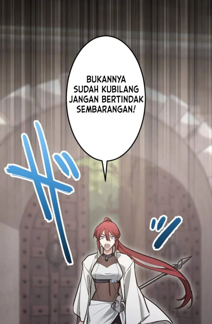 Chapter 29 - halaman 22