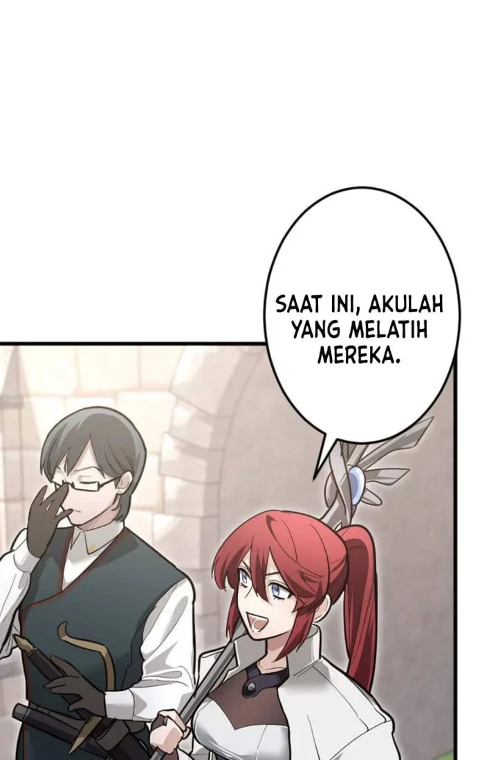 Chapter 29 - halaman 24
