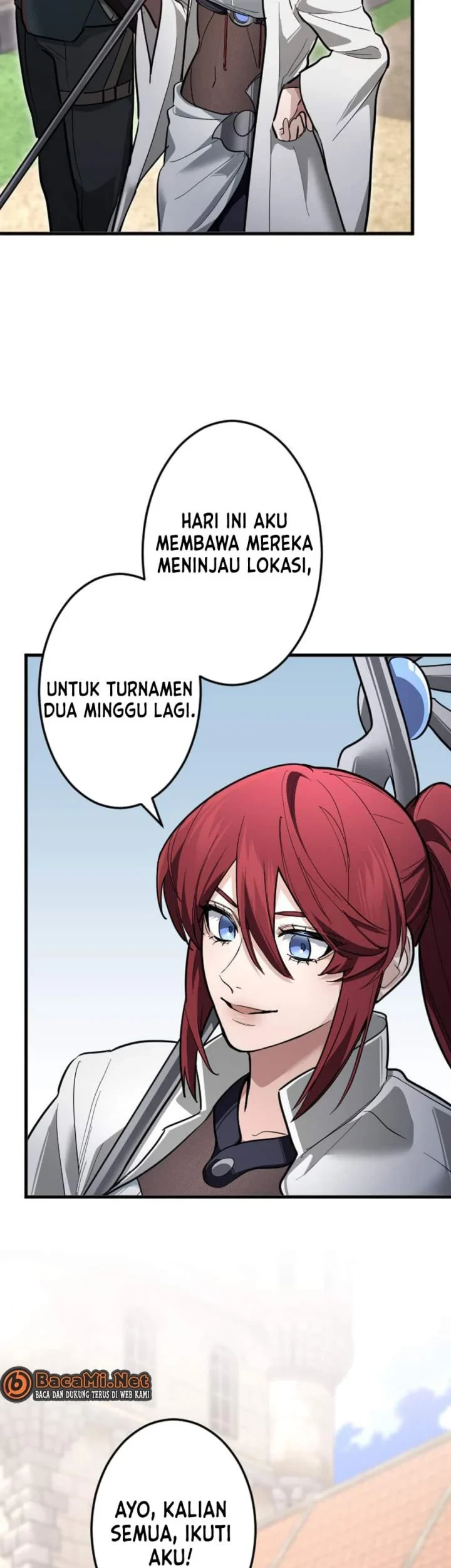 Chapter 29 - halaman 25