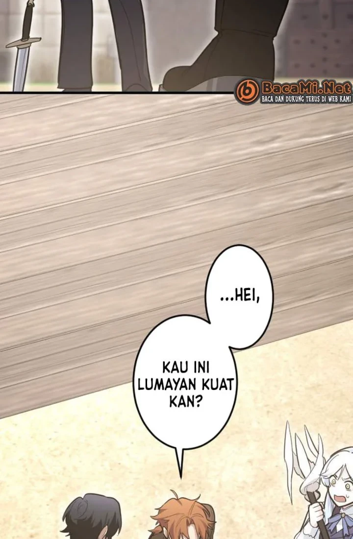 Chapter 29 - halaman 28