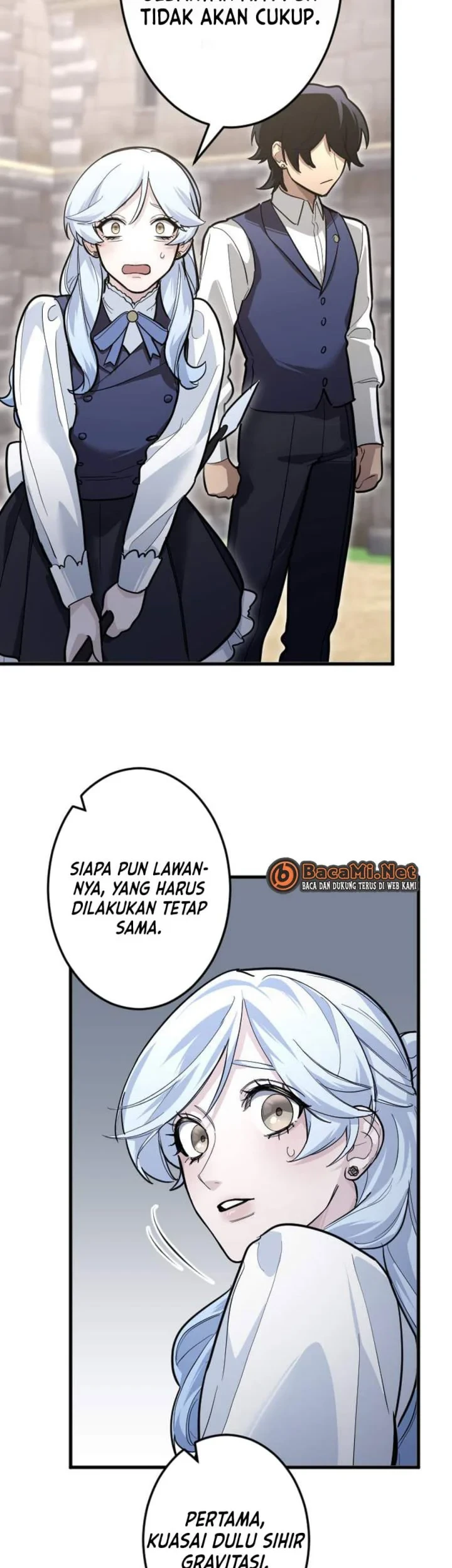 Chapter 29 - halaman 35