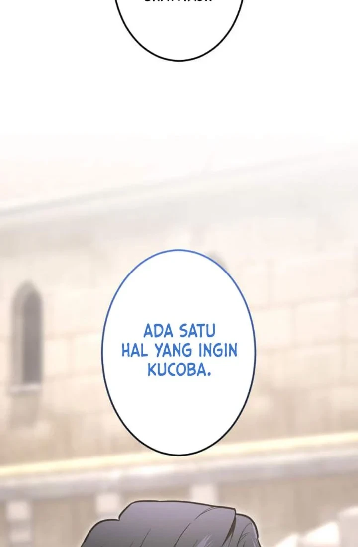 Chapter 29 - halaman 36