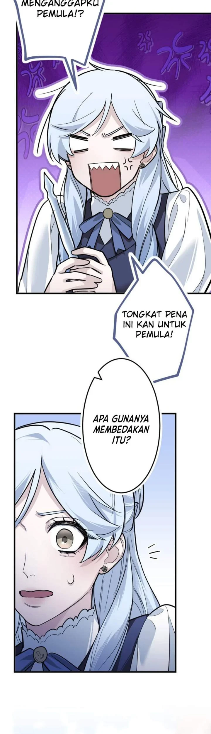 Chapter 29 - halaman 41
