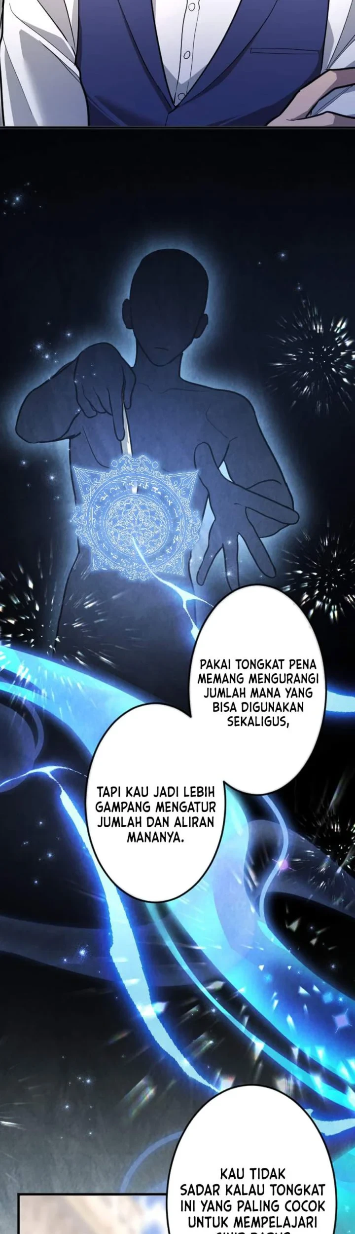 Chapter 29 - halaman 43