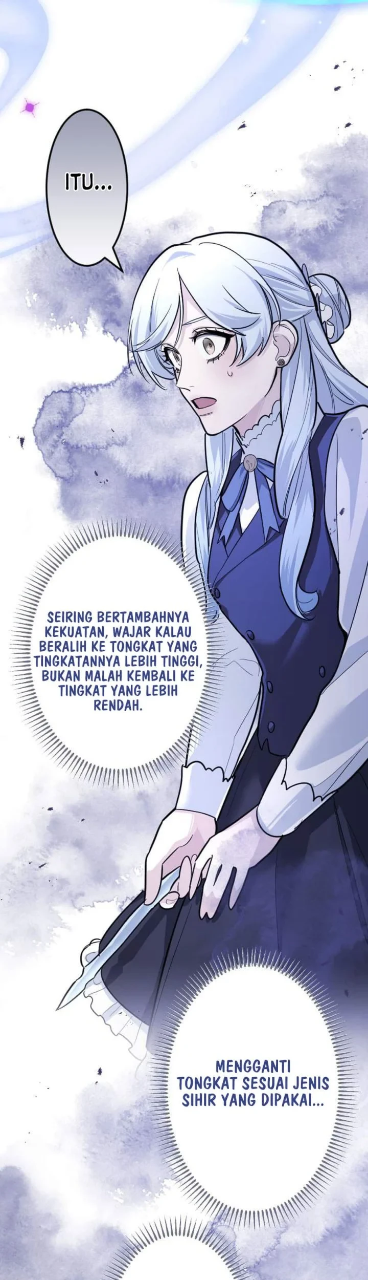Chapter 29 - halaman 45