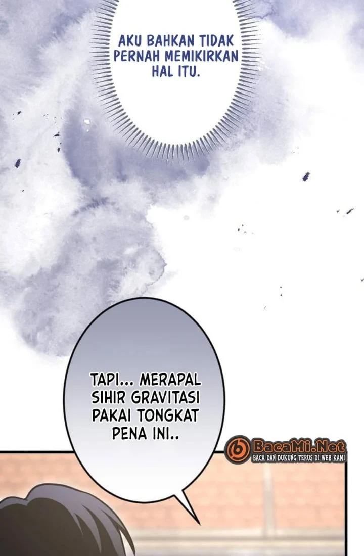 Chapter 29 - halaman 46