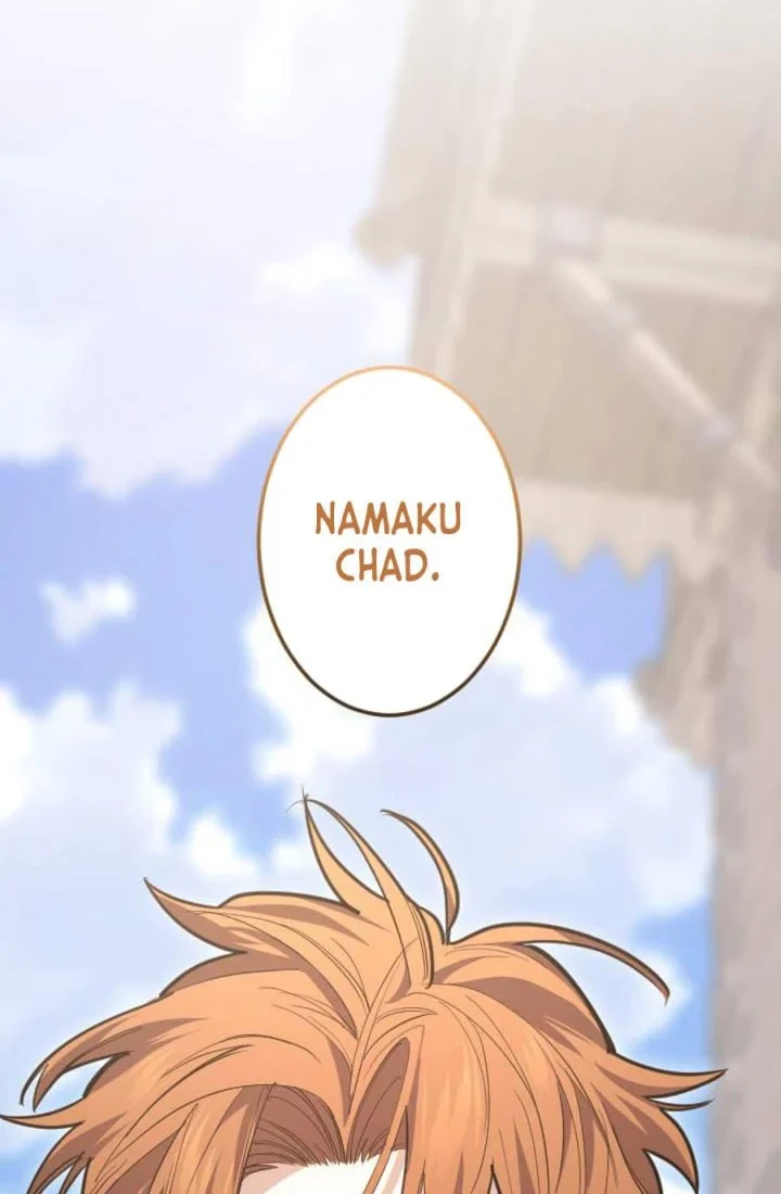 Chapter 29 - halaman 6