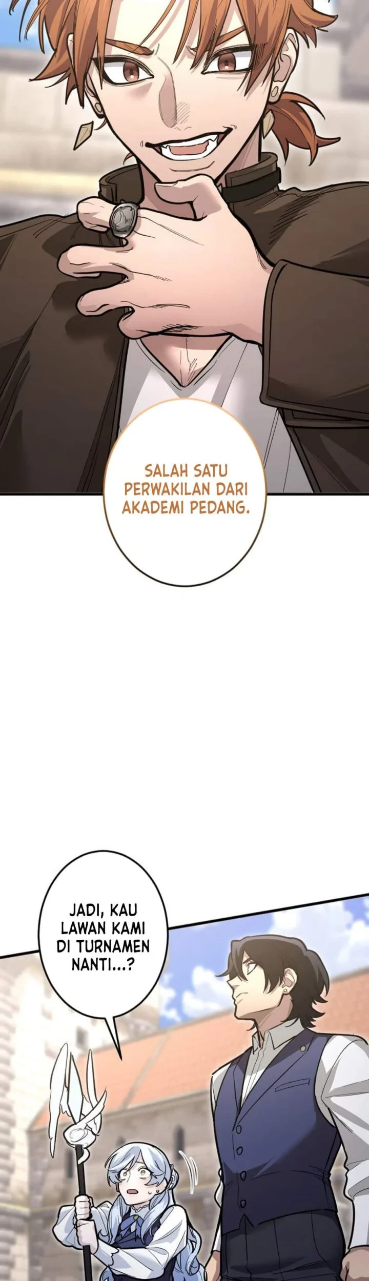 Chapter 29 - halaman 7