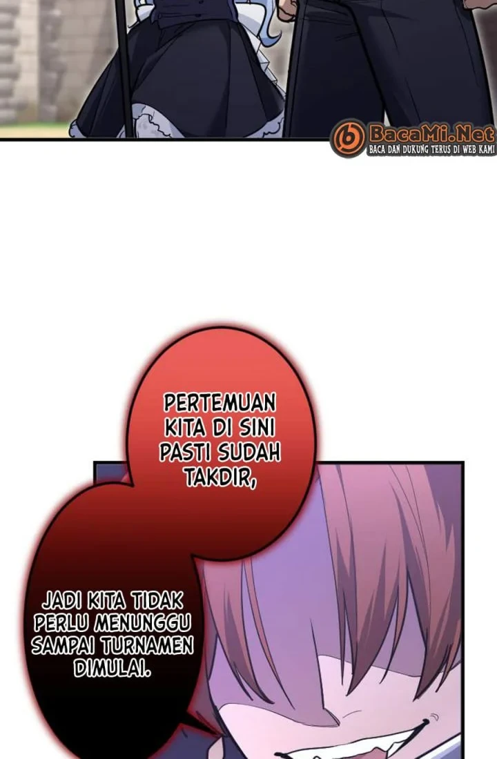 Chapter 29 - halaman 8