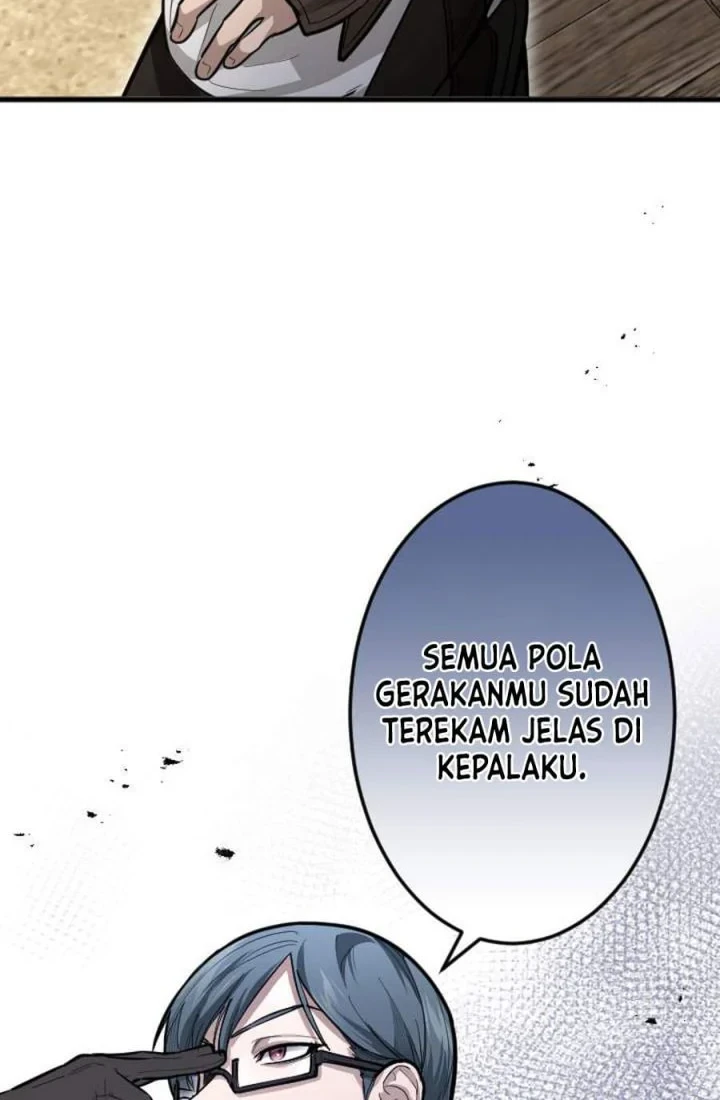 Chapter 29 - halaman 16
