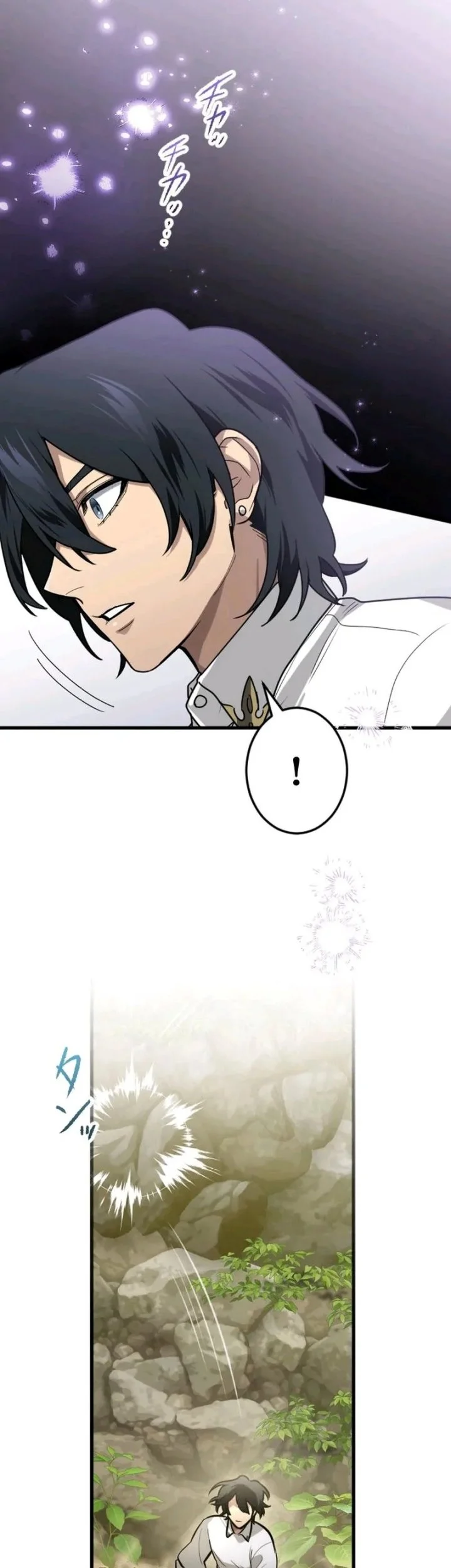 Chapter 3 - halaman 46