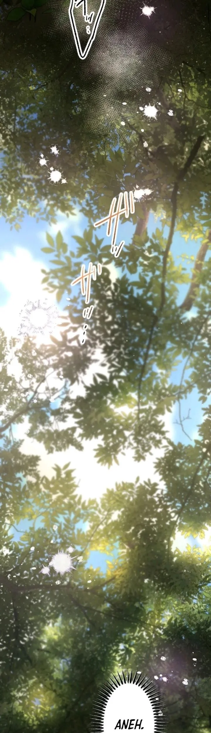 Chapter 3 - halaman 50
