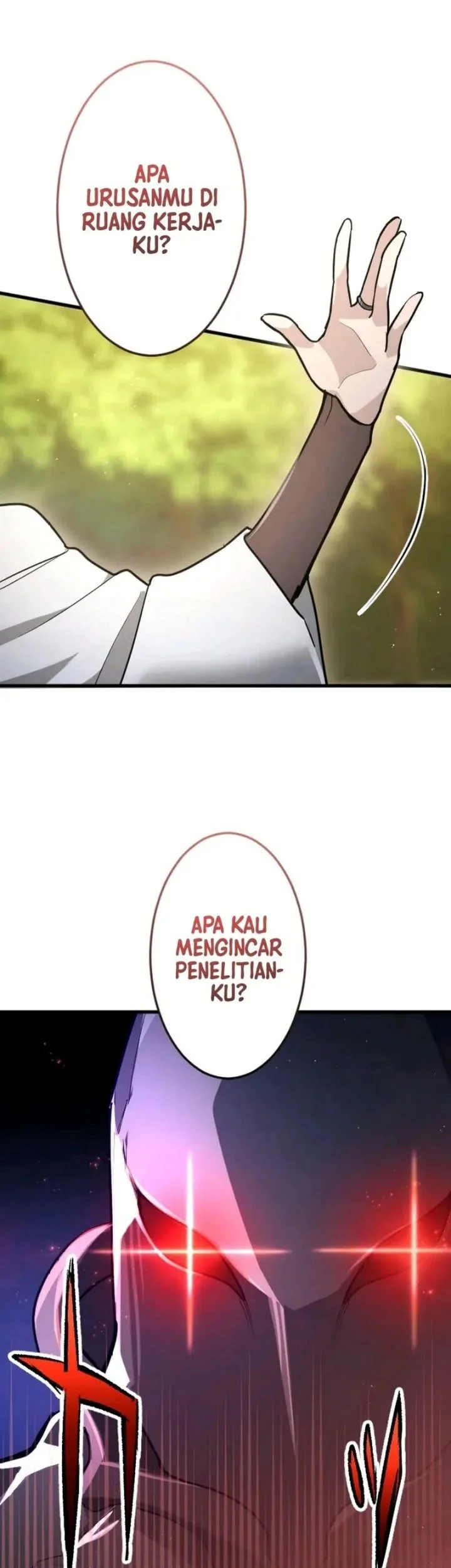 Chapter 3 - halaman 59