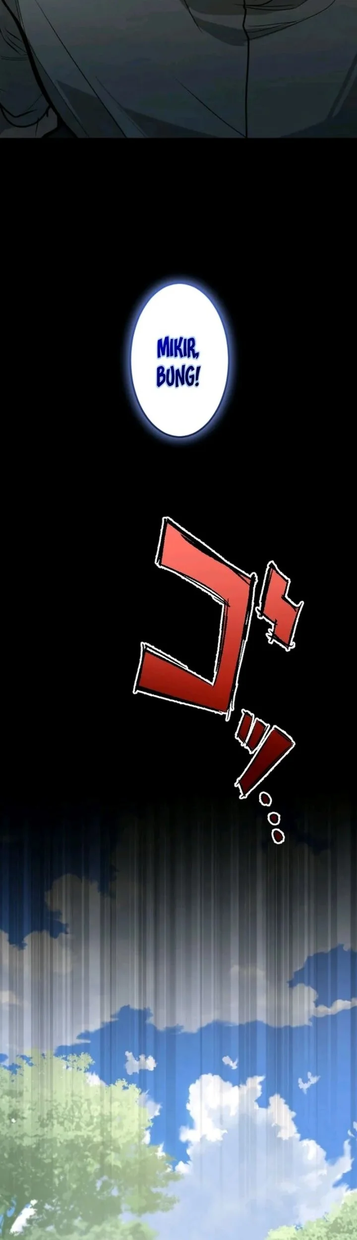 Chapter 3 - halaman 17
