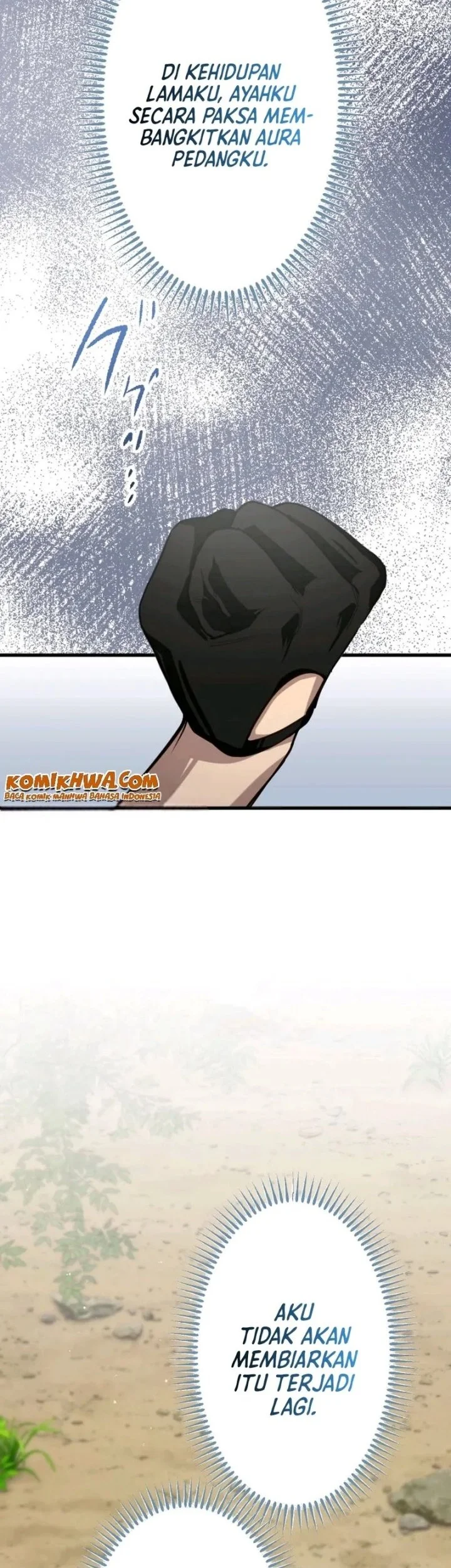 Chapter 3 - halaman 20