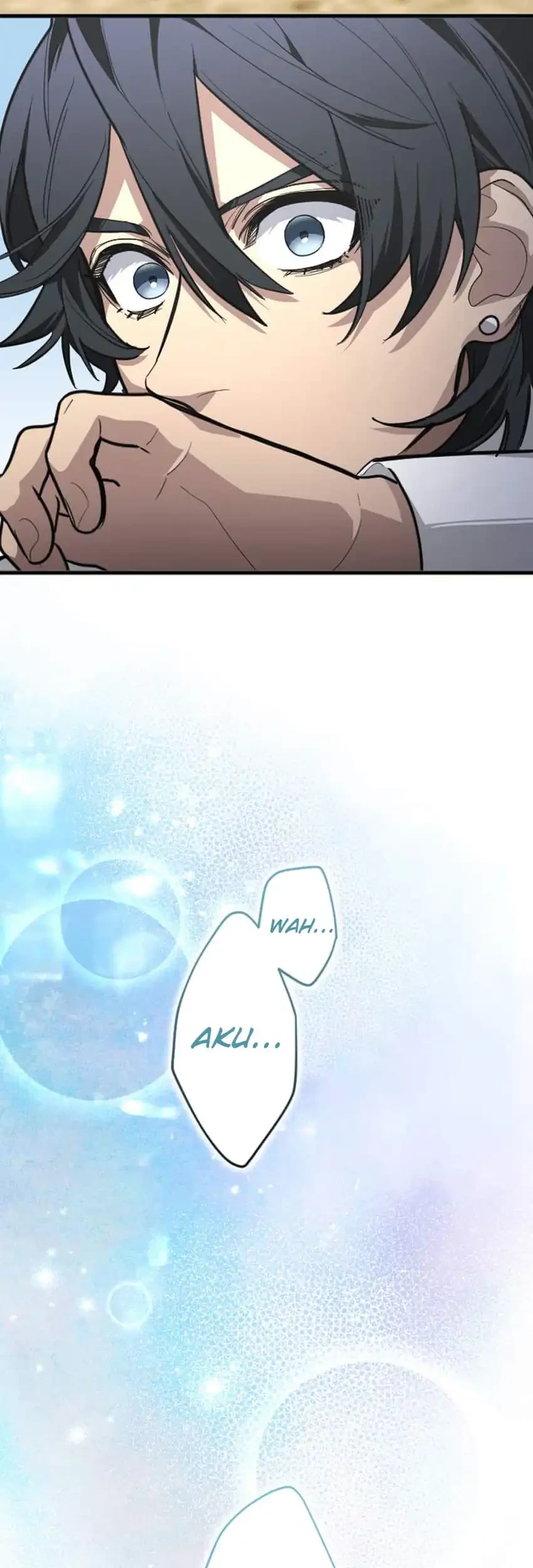 Chapter 30 - halaman 27