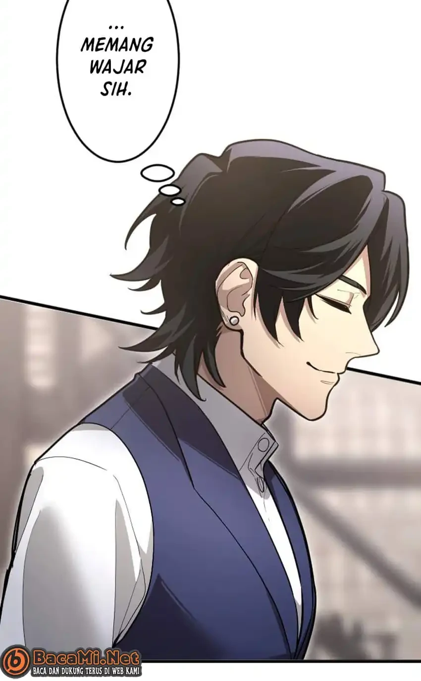 Chapter 30 - halaman 29