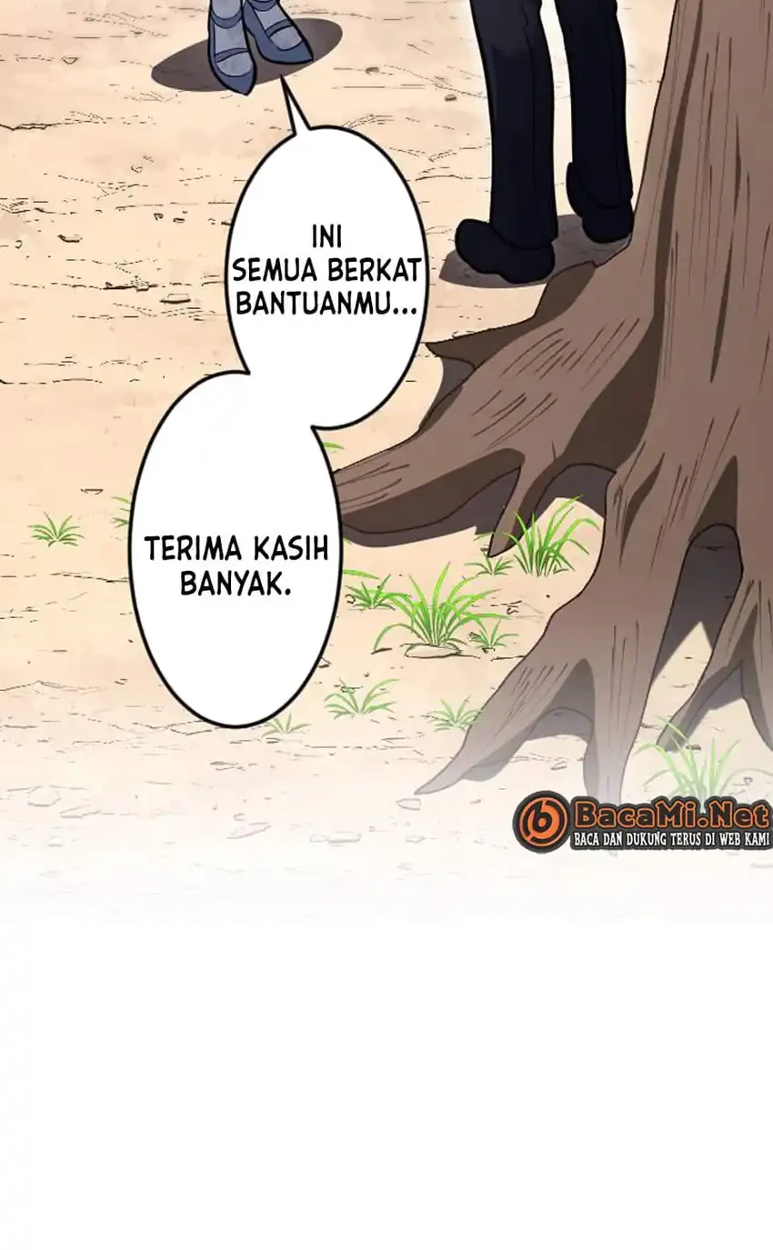 Chapter 30 - halaman 32