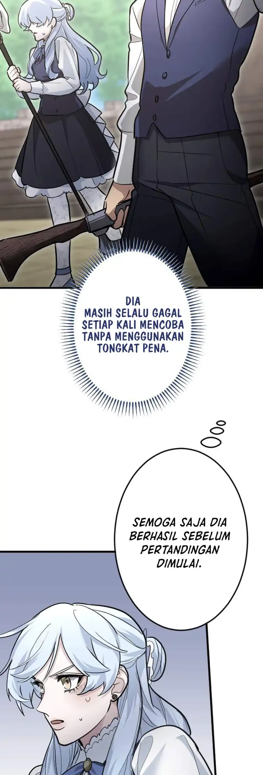 Chapter 30 - halaman 36