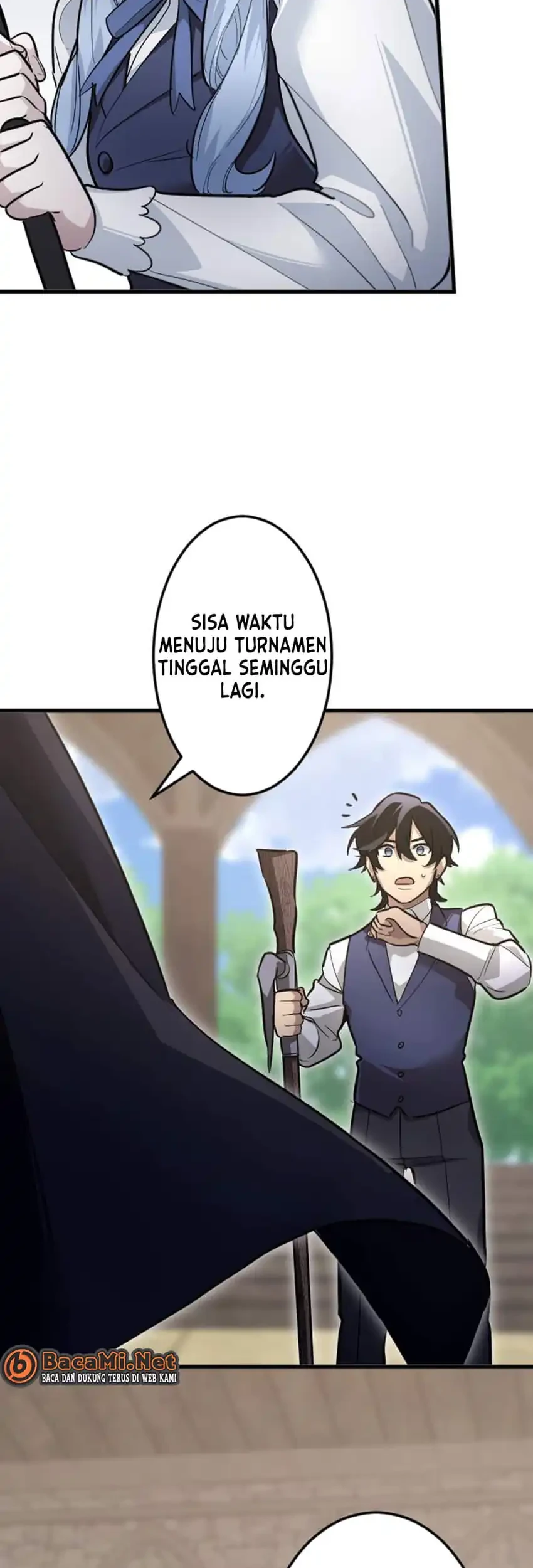 Chapter 30 - halaman 37