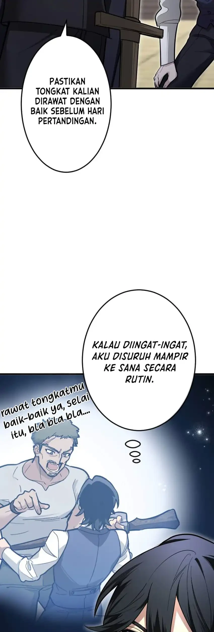 Chapter 30 - halaman 39