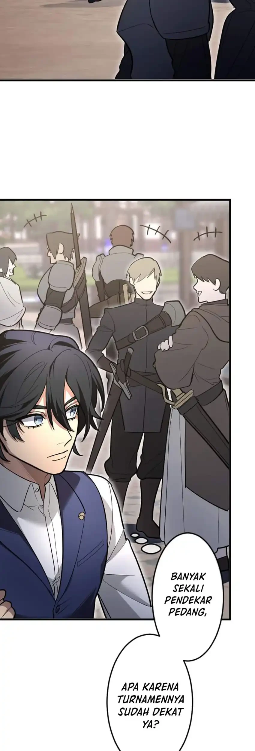 Chapter 30 - halaman 42