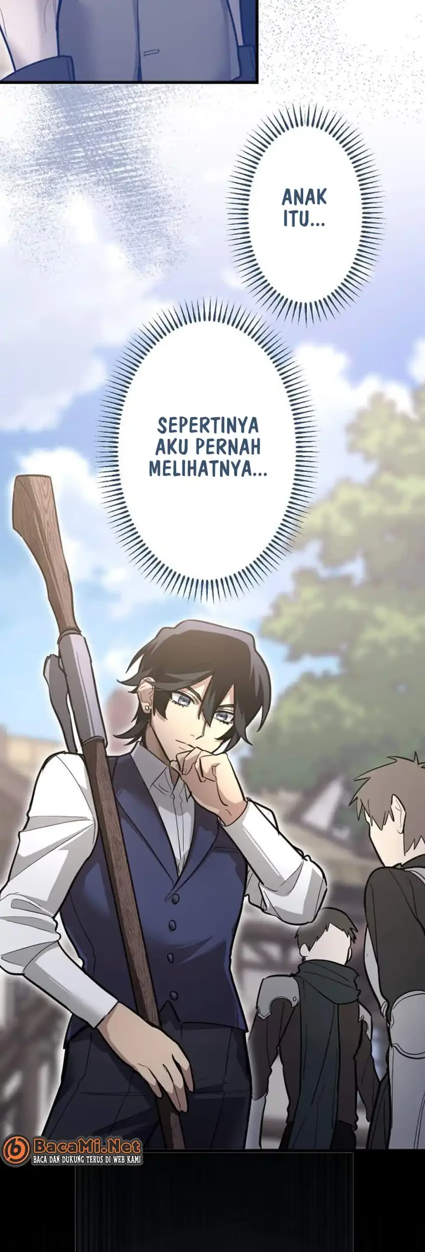 Chapter 30 - halaman 45