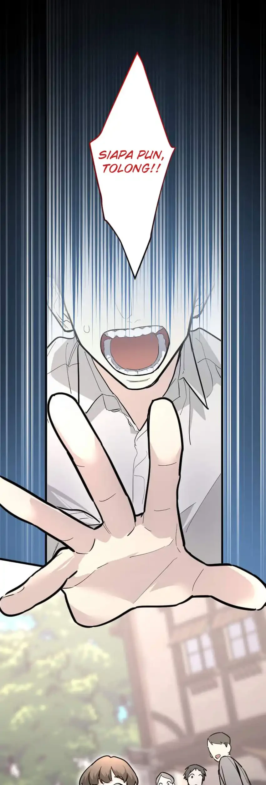 Chapter 30 - halaman 46