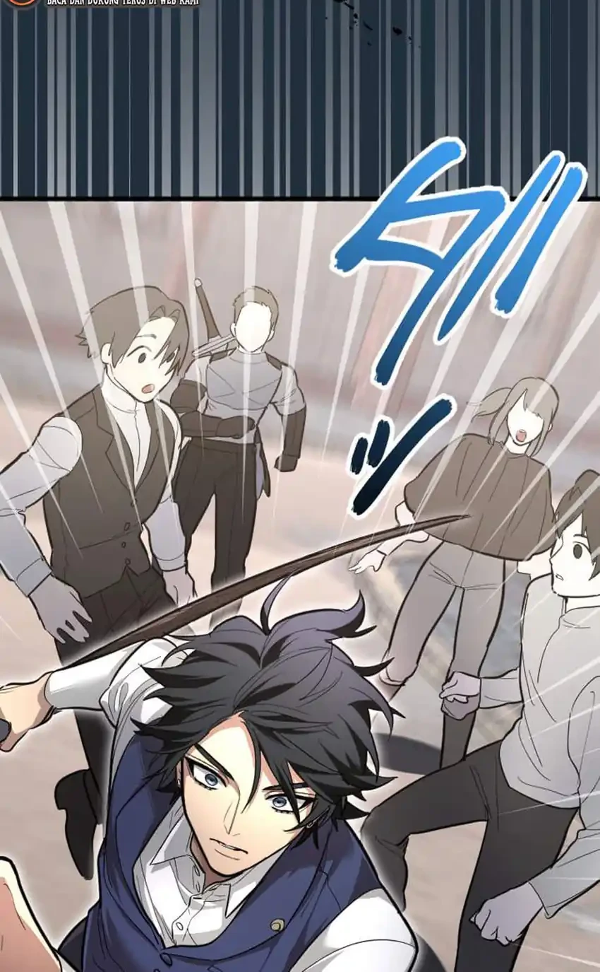 Chapter 30 - halaman 50